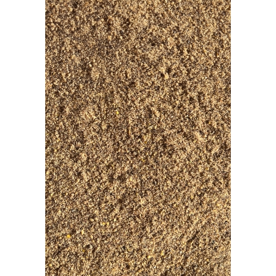 Method Mix Prestige - Fish Meal Spice 800g